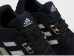 Кроссовки Adidas - 47442