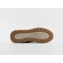 Кроссовки Adidas - 47442