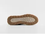 Кроссовки Adidas - 47442
