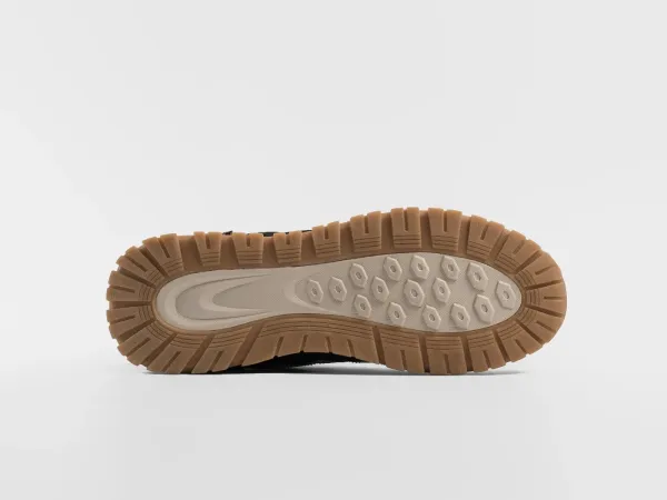 Кроссовки Adidas - 47442