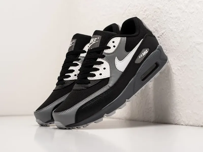 Кроссовки Nike Air Max 90 - 37403