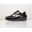 Кроссовки Nike Air Max 90 - 37403