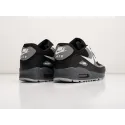 Кроссовки Nike Air Max 90 - 37403