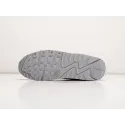 Кроссовки Nike Air Max 90 - 37403