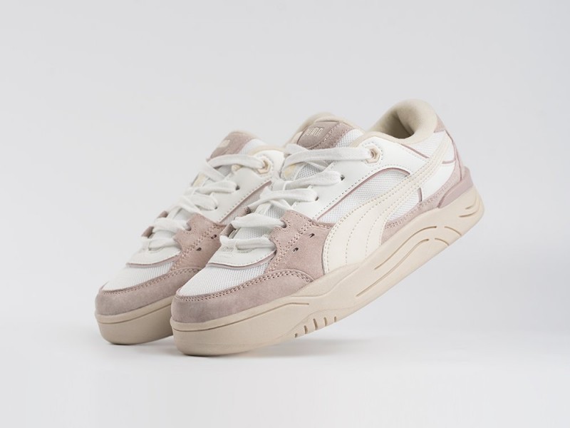 Кроссовки Puma 180 - 44294