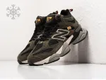 Зимние Кроссовки New Balance 9060 High - 39314