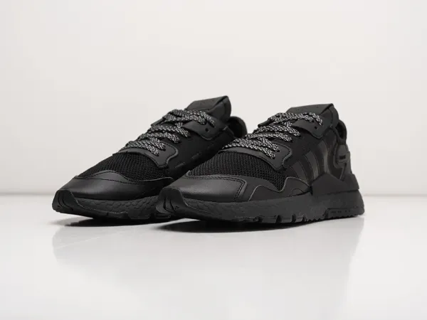 Кроссовки Adidas Nite Jogger - 28301