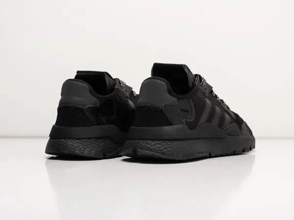 Кроссовки Adidas Nite Jogger - 28301