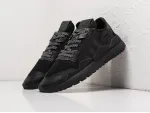 Кроссовки Adidas Nite Jogger - 28301