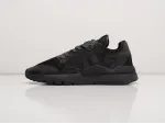 Кроссовки Adidas Nite Jogger - 28301