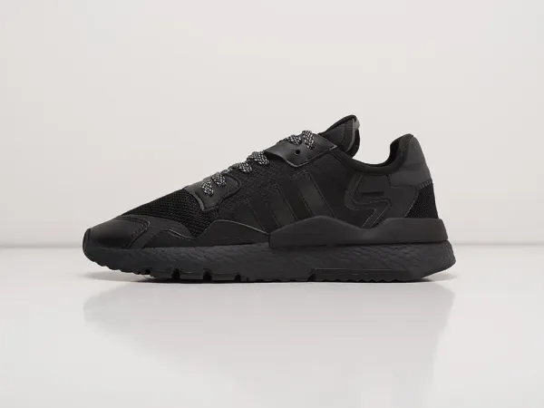 Кроссовки Adidas Nite Jogger - 28301