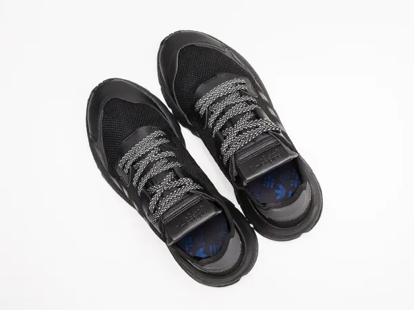 Кроссовки Adidas Nite Jogger - 28301
