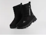 Зимние Сапоги Adidas Terrex - 45784