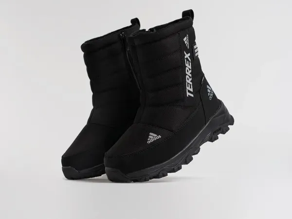 Зимние Сапоги Adidas Terrex - 45784
