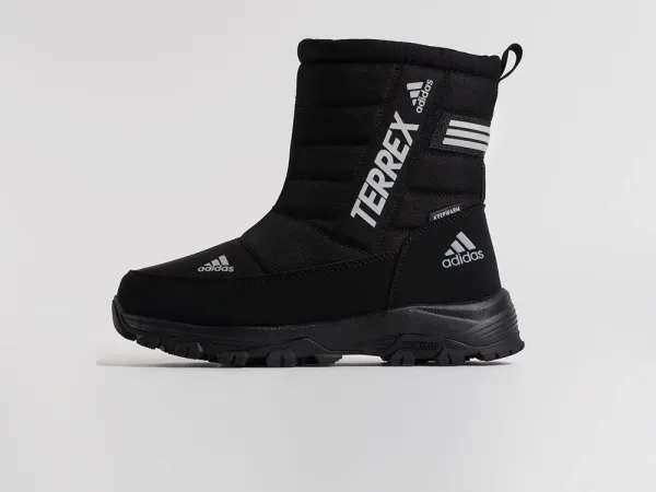Зимние Сапоги Adidas Terrex - 45784
