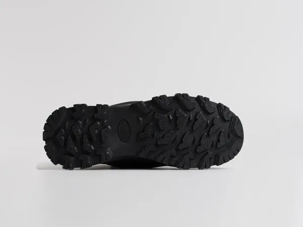 Зимние Сапоги Adidas Terrex - 45784