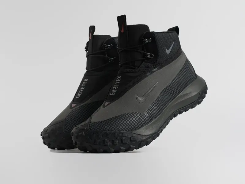 Зимние кроссовки Nike ACG Mountain Fly Gore-Tex - 43911