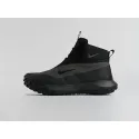Зимние кроссовки Nike ACG Mountain Fly Gore-Tex - 43911