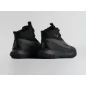 Зимние кроссовки Nike ACG Mountain Fly Gore-Tex - 43911