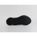 Зимние кроссовки Nike ACG Mountain Fly Gore-Tex - 43911