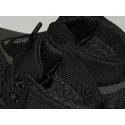 Зимние кроссовки Nike ACG Mountain Fly Gore-Tex - 43911
