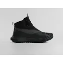 Зимние кроссовки Nike ACG Mountain Fly Gore-Tex - 43911