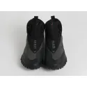 Зимние кроссовки Nike ACG Mountain Fly Gore-Tex - 43911