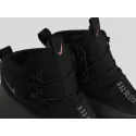 Зимние кроссовки Nike ACG Mountain Fly Gore-Tex - 43911