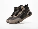 Зимние Кроссовки Puma - 43599