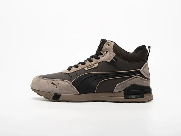 Зимние Кроссовки Puma - 43599
