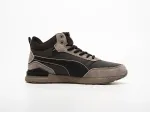 Зимние Кроссовки Puma - 43599