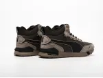 Зимние Кроссовки Puma - 43599
