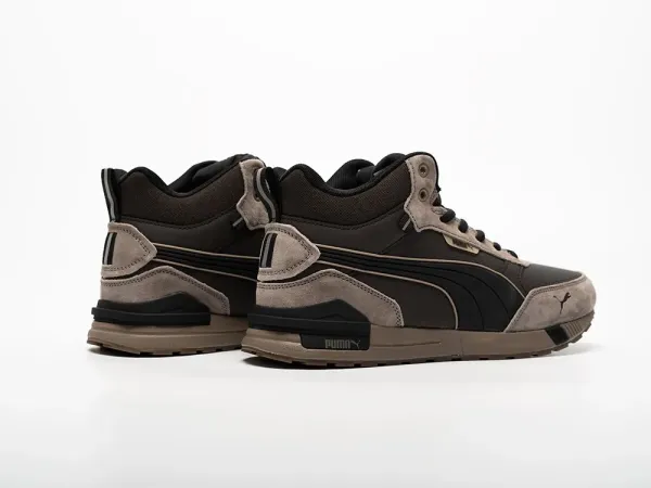 Зимние Кроссовки Puma - 43599