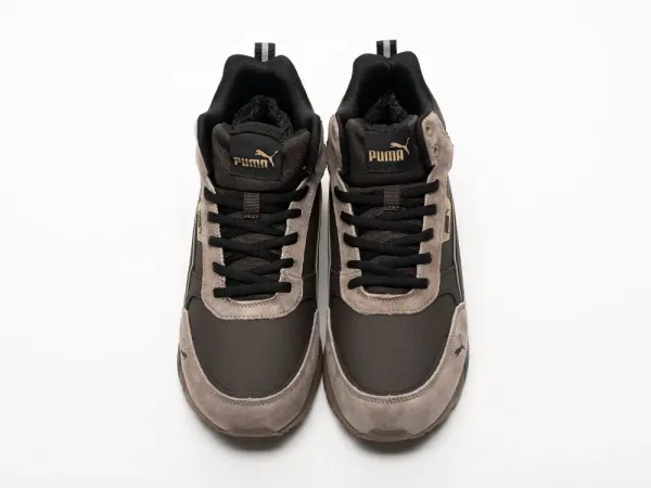 Зимние Кроссовки Puma - 43599