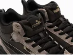 Зимние Кроссовки Puma - 43599