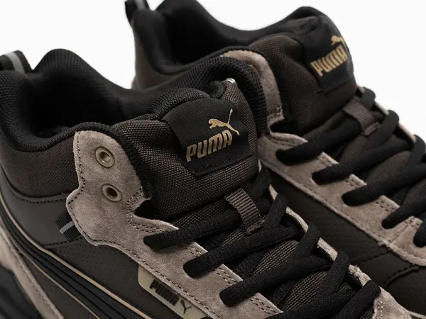 Зимние Кроссовки Puma - 43599