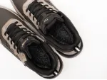 Зимние Кроссовки Puma - 43599