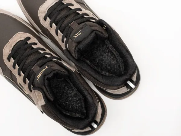Зимние Кроссовки Puma - 43599