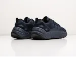 Кроссовки Adidas ZX 22 - 37267