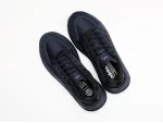 Кроссовки Adidas ZX 22 - 37267