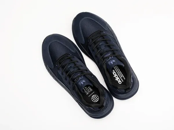 Кроссовки Adidas ZX 22 - 37267