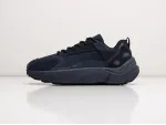 Кроссовки Adidas ZX 22 - 37267