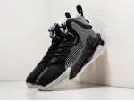 Кроссовки Nike Air Zoom G.T. Jump - 36918