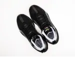 Кроссовки Nike Air Zoom G.T. Jump - 36918