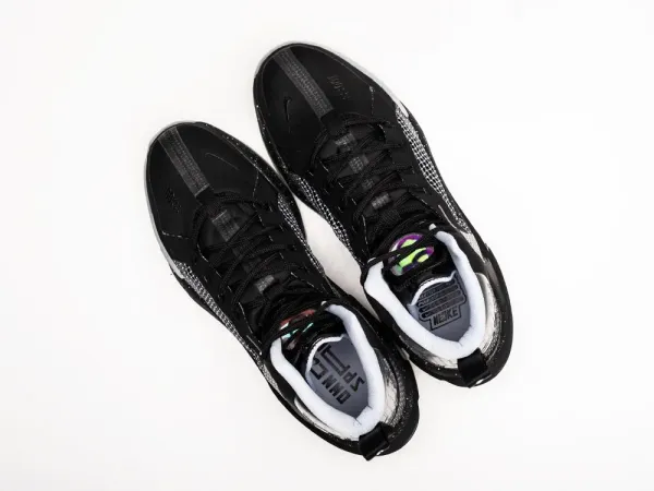 Кроссовки Nike Air Zoom G.T. Jump - 36918