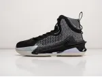 Кроссовки Nike Air Zoom G.T. Jump - 36918