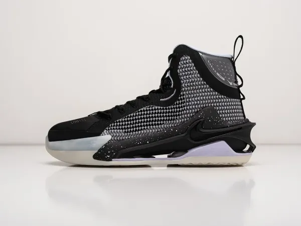 Кроссовки Nike Air Zoom G.T. Jump - 36918