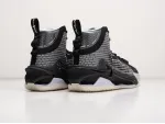 Кроссовки Nike Air Zoom G.T. Jump - 36918