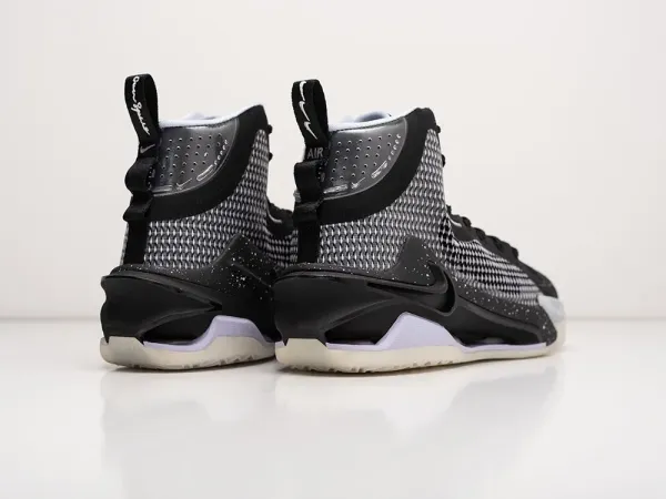 Кроссовки Nike Air Zoom G.T. Jump - 36918