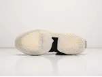 Кроссовки Nike Air Zoom G.T. Jump - 36918